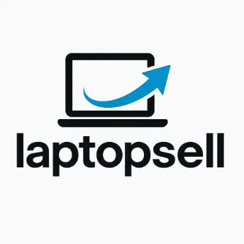laptopsell